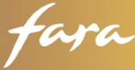 ФАРА 