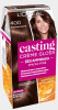 Краска для волос L'Oreal Paris Casting Creme Gloss тон  400 Каштановый