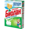 Стиральный порошок Биолан Эконом Эксперт автомат 350 г