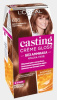 Краска для волос L'Oreal Paris Casting Creme Gloss тон 635 Шоколадное Пралине