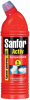 Чистящее средство для сантехники Sanfor Activ Антиржавчина 750 мл