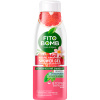 Гель для душа Fito Bomb Освежающий 250мл