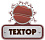 ТЕХТОР