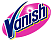 Vanish