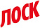 Лоск
