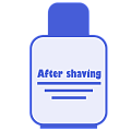 Бальзамы после бритья Бальзамы после бритья