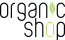Organic Shop