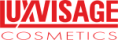 Luxvisage