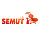 SEMUT