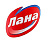 Лана