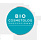 BioCosmetolog