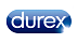 Durex