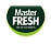 Master FRESH