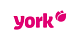 York