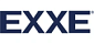 EXXE