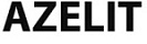Azelit