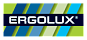 Ergolux