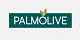 Palmolive
