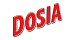 Dosia