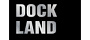 Dockland