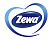 Zewa