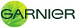 Garnier