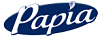 Papia
