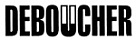 Deboucher