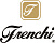 Frenchi